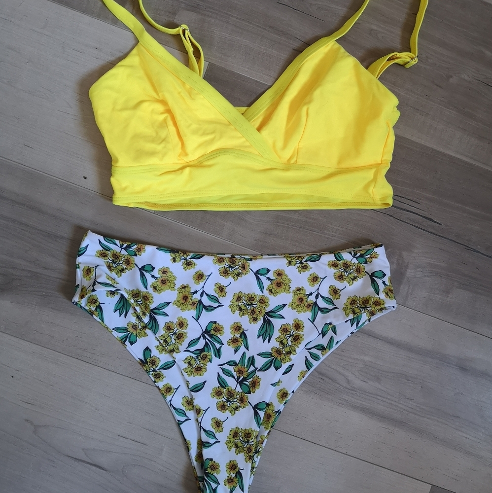 Bikini set